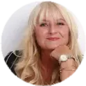 Tracey