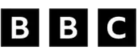 BBC Two