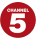 Channel 5