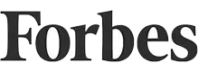 Forbes