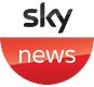 Sky News
