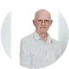 Richard