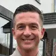 Steve Doran